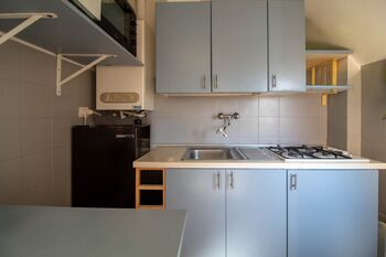 Prodej bytu 3+kk v osobním vlastnictví 57 m², Martinsicuro