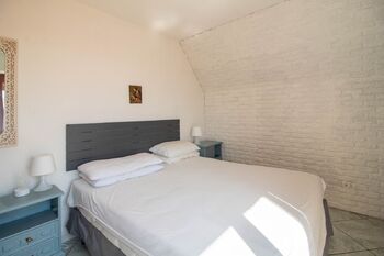 Prodej bytu 3+kk v osobním vlastnictví 57 m², Martinsicuro