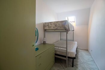 Prodej bytu 3+kk v osobním vlastnictví 57 m², Martinsicuro