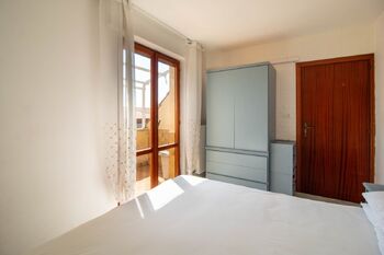 Prodej bytu 3+kk v osobním vlastnictví 57 m², Martinsicuro