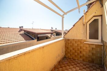Prodej bytu 3+kk v osobním vlastnictví 57 m², Martinsicuro