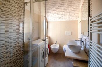 Prodej bytu 3+kk v osobním vlastnictví 57 m², Martinsicuro