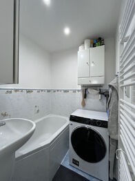 Pronájem bytu 4+1 v osobním vlastnictví 87 m², Plzeň