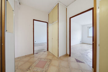 Prodej bytu 3+1 v osobním vlastnictví 71 m², Karlovy Vary