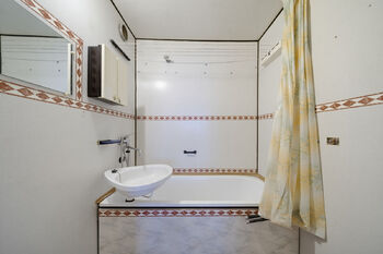 Prodej bytu 3+1 v osobním vlastnictví 71 m², Karlovy Vary