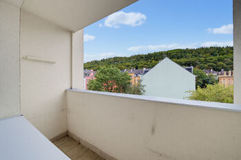 Prodej bytu 3+1 v osobním vlastnictví 71 m², Karlovy Vary