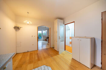 Prodej domu 70 m², Višňové