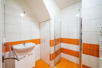 Prodej domu 70 m², Višňové