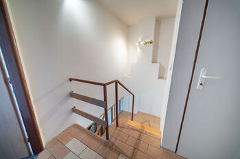 Prodej domu 70 m², Višňové