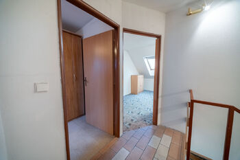 Prodej domu 70 m², Višňové