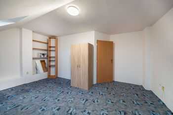 Prodej domu 70 m², Višňové