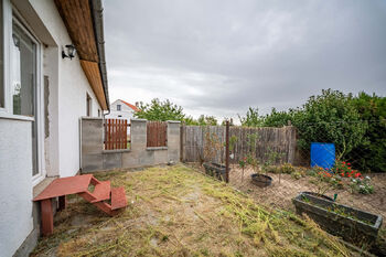 Prodej domu 70 m², Višňové