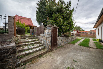 Prodej domu 70 m², Višňové