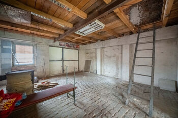 Prodej domu 70 m², Višňové