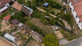 Prodej domu 70 m², Višňové