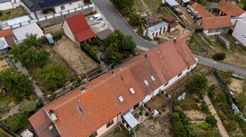Prodej domu 70 m², Višňové