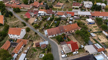 Prodej domu 70 m², Višňové
