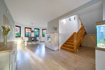 Prodej domu 196 m², Hradec Králové