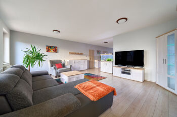 Prodej domu 196 m², Hradec Králové