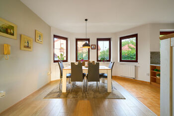 Prodej domu 196 m², Hradec Králové