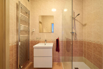 Prodej domu 196 m², Hradec Králové