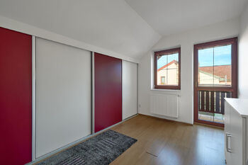 Prodej domu 196 m², Hradec Králové