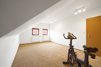 Prodej domu 196 m², Hradec Králové