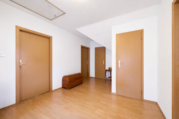 Prodej domu 196 m², Hradec Králové