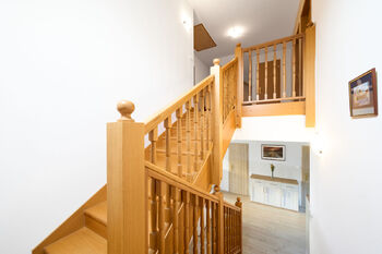 Prodej domu 196 m², Hradec Králové