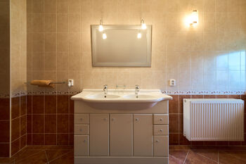 Prodej domu 196 m², Hradec Králové