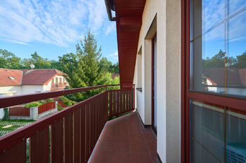 Prodej domu 196 m², Hradec Králové
