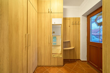 Prodej domu 196 m², Hradec Králové