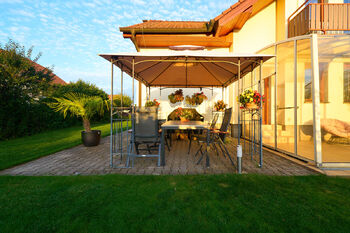Prodej domu 196 m², Hradec Králové