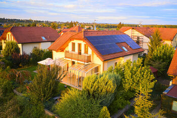 Prodej domu 196 m², Hradec Králové
