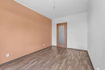 Prodej bytu 2+kk v osobním vlastnictví 3060 m², Přelouč
