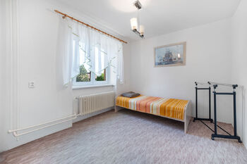 Prodej domu 260 m², Drahonín