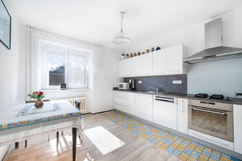 Prodej domu 260 m², Drahonín