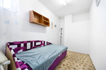 Prodej domu 260 m², Drahonín