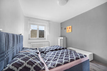 Prodej domu 260 m², Drahonín