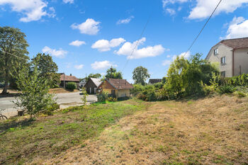 Prodej domu 260 m², Drahonín