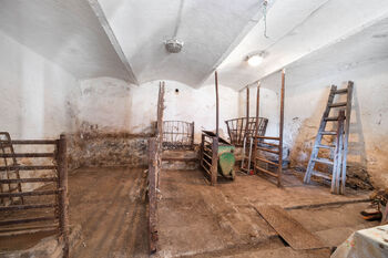 Prodej domu 260 m², Drahonín