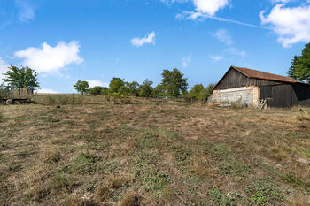 Prodej domu 260 m², Drahonín
