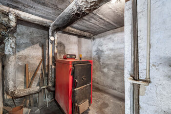 Prodej domu 260 m², Drahonín