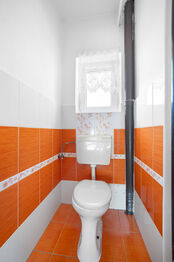Prodej domu 260 m², Drahonín