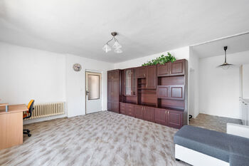 Prodej domu 260 m², Drahonín