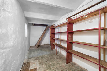 Prodej domu 260 m², Drahonín