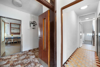 Prodej domu 260 m², Drahonín