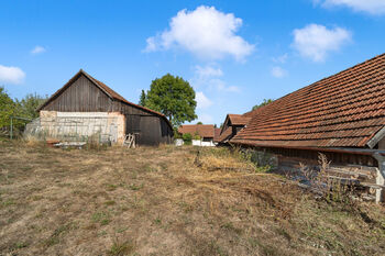 Prodej domu 260 m², Drahonín