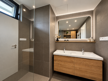 Pronájem bytu 3+kk v osobním vlastnictví 80 m², Praha 8 - Dolní Chabry