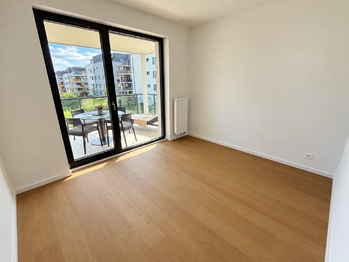 Pronájem bytu 3+kk v osobním vlastnictví 80 m², Praha 8 - Dolní Chabry